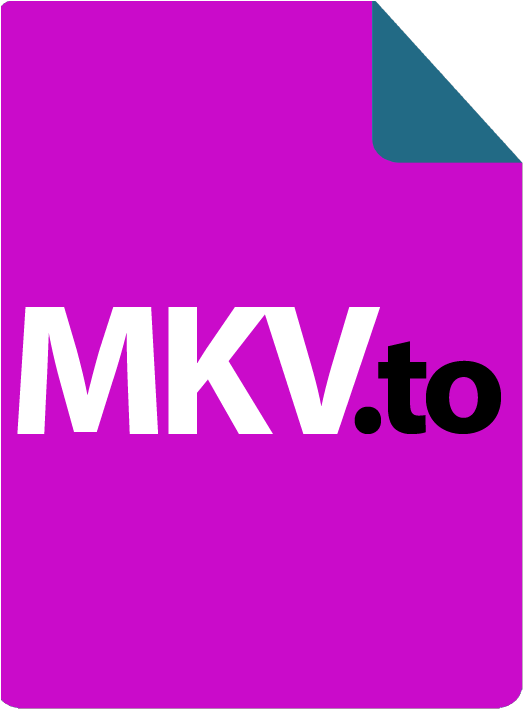 MP2 à MKV